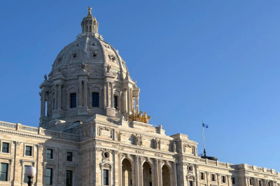 Minnesota lawmakers vow new crackdown after $1B fraud meltdown they say Walz let spiral