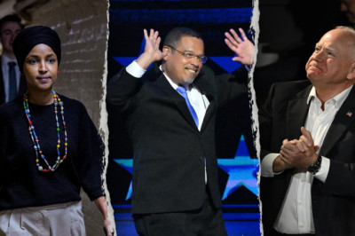 How fears of being labeled 'racist' helped 'provide cover' for the exploding Minnesota fraud scandal