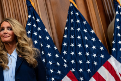 Small Business Administration unveils new initiative to roll back federal regulations