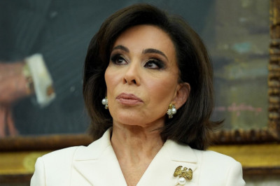 DC police accused of manipulating crime stats as federal probe finds thousands of misclassified cases