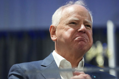 HHS probes Minnesota's use of billions in federal social service funds amid fraud concerns: report