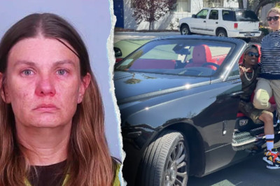 Meet Minnesota's fraud ‘mastermind’ accused of playing ‘God,' wielding ‘fake' racism claims in Somali scandal