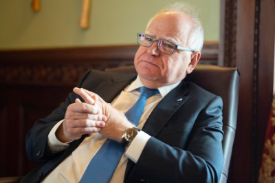 Media ‘complicity’ blamed as feds say Minnesota fraud crisis could reach $9B: 'Shown their true colors'