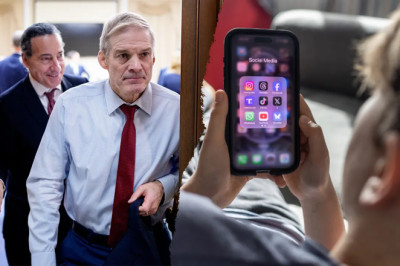 House moves to protect children from online predators as Australia clamps down on social media