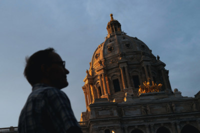 98 Minnesota mayors warn state fiscal policies are hurting cities, residents and local budgets