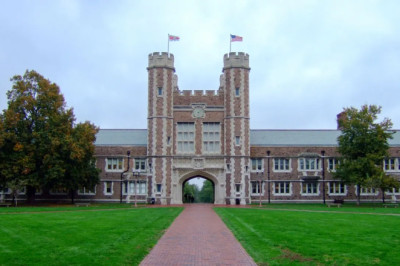 Watchdog urges DOJ probe of top research university over alleged illegal DEI practices: 'Defies common sense'