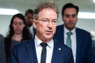 GOP senator demands DHS immigration chiefs testify after fatal shootings in Minnesota