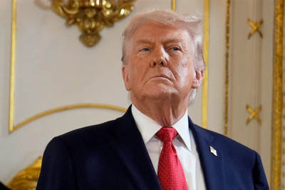 Planned Parenthood drops lawsuit challenging Trump administration's Medicaid cuts