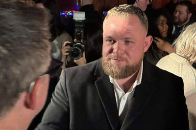 Republican 'wake-up call': Special election shocker highlights GOP turnout and midterm risks