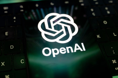 OpenAI didn't contact police despite employees flagging mass shooter's concerning chatbot interactions: REPORT