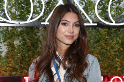 Exiled Iranian princess: Islamic regime 'has never been this close' to falling, people 'begging' Trump to help