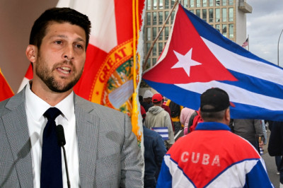 Florida launches probe after Cuba kills 4 aboard US-flagged speedboat near Keys